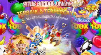 BOMSLOT : AGEN RESMI BETTING ARCADE TEMBAK IKAN TERBAIK