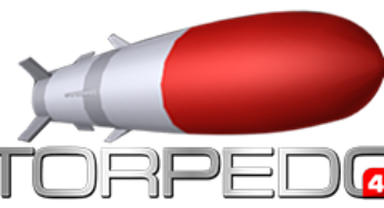 TORPEDO4D : LINK LOGIN SITUS BETTING TEBAK ANGKA TERBAIK
