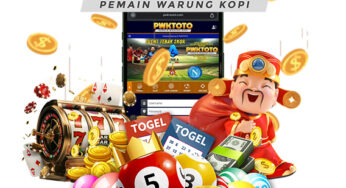 HK LOTTO : PASARAN MEMASANG ANGKA TOGEL ONLINE TERPOPULER