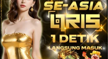 PWKTOTO : LINK SITUS BERTARUH SLOT ONLINE DEPOSIT 10000 QRIS
