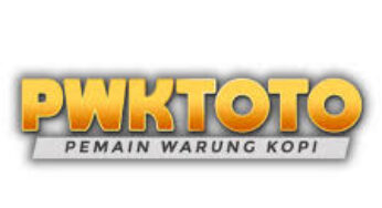 PAITO HK LOTTO : STRATEGI JITU DAPAT CUAN BERMAIN TOGEL