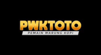 SLOT QRIS 10RB : HIBURAN GAME ONLINE RESMI PALING GACOR