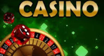SCATTER99 : LOGIN BANDAR CASINO ROULETTE BEBAS BLOKIR