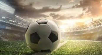 BOOM138 : PREDIKSI PARLAY BOLA ONLINE JITU DEPOSIT 5000 DANA