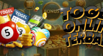 TORPEDO4D : LINK SITUS RESMI BETTING TOGEL ONLINE TERPERCAYA