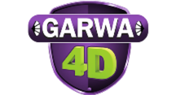 GARWA4D : DAFTAR SITUS HIBURAN BOLA ONLINE ANTI BLOKIR