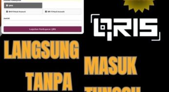 PWKTOTO : LINK LOGIN SITUS MAIN SLOT ONLINE MUDAH MAXWIN