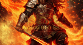 NAGATOTO88 : BANDAR MAIN SLOT ONLINE AUTO MAXWIN TERPERCAYA