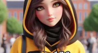 BOMSLOT : SITUS RESMI MAIN GAME PALING GACOR HARI INI