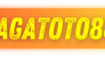 NAGATOTO88 : LINK AGEN RESMI TOGEL ONLINE ALL PASARAN RESMI