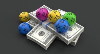 TRIADTOTO : SITUS MEMASANG ANGKA TOGEL ONLINE TERPERCAYA