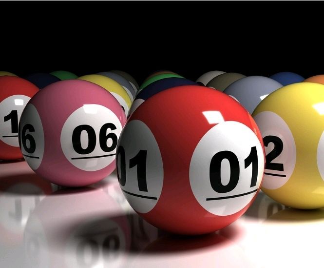 SCATTER99 : DAFTAR BANDAR ONLINE TOGEL ALL PASARAN BEBAS BLOKIR