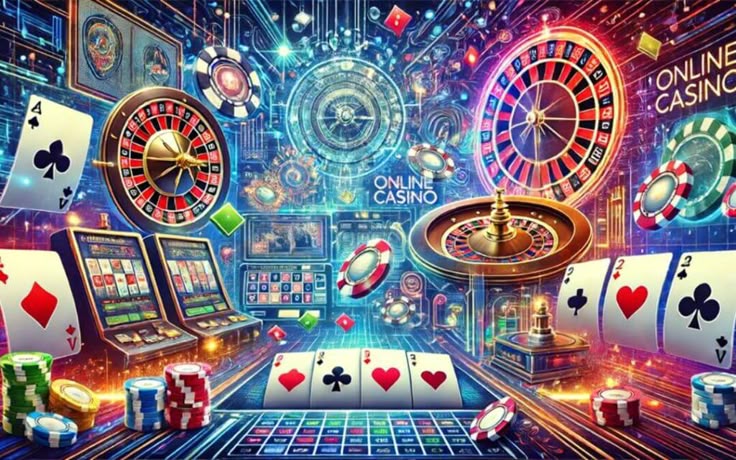 Live Poker : Alternatif Bermain Betting Paling Diminati Secara Daring