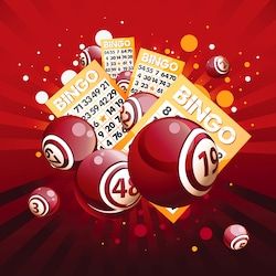 Togel : Fenomena Ketepatan Hasil Prediksi Angka, Mengapa Bisa Terjadi?