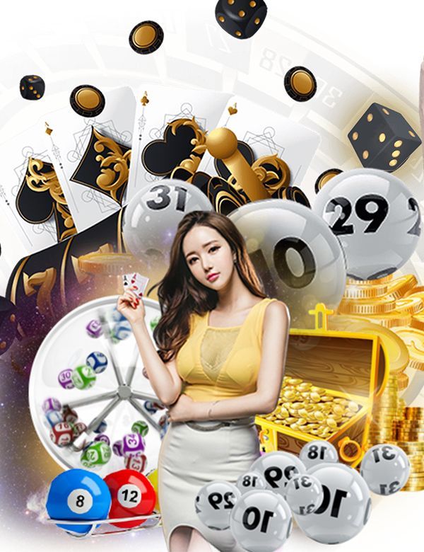 Togel Online : Tips Menggunakan Hasil Prediksi Angka Main