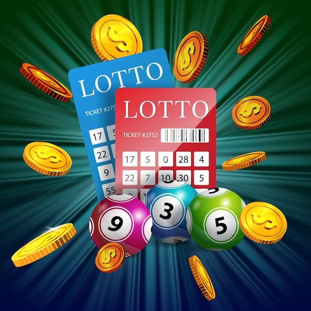 BOOM138 : LOGIN SITUS RESMI MEMASANG ANGKA TOGEL ALL PASARAN
