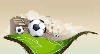 UGM777 : LOGIN SITUS BETTING PARLAY BOLA ONLINE TERPOPULER
