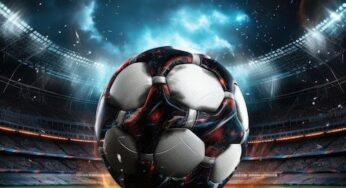 UGM338 : SITUS BERTARUH BOLA PARLAY ONLINE MUDAH MENANG HARI INI