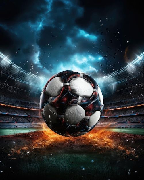 UGM338 : SITUS BERTARUH BOLA PARLAY ONLINE MUDAH MENANG HARI INI