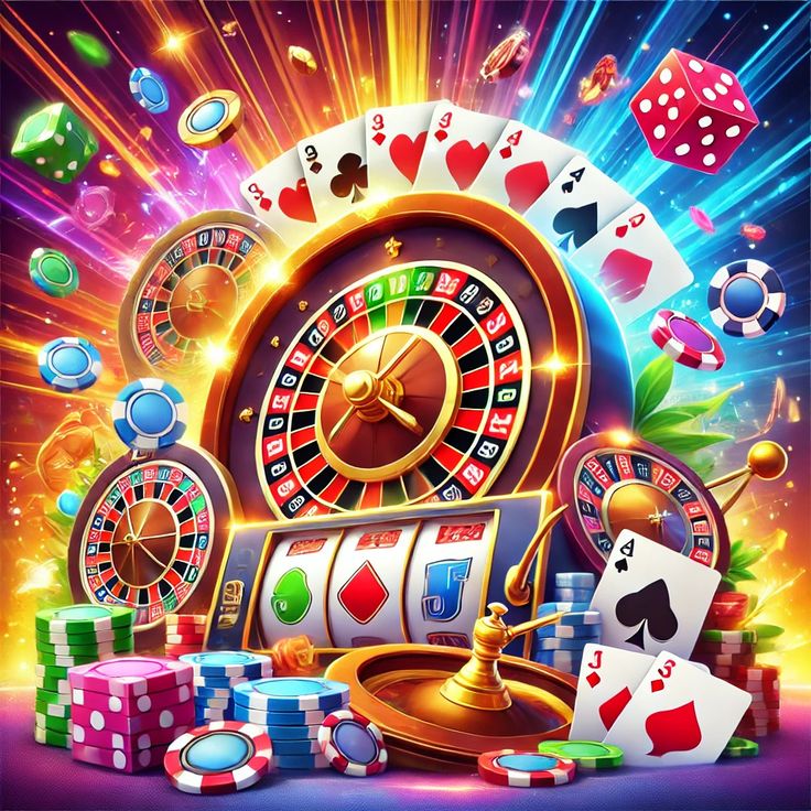 UGM303 : PLATFORM LIVE CASINO ROULETTE TERBAIK DAN TERPERCAYA DI INDONESIA