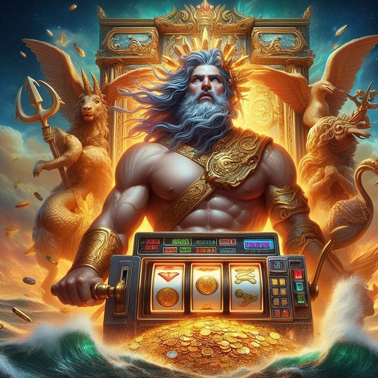 UGMTOTO : SITUS BERMAIN SLOT ONLINE MUDAH MENANG TERPERCAYA