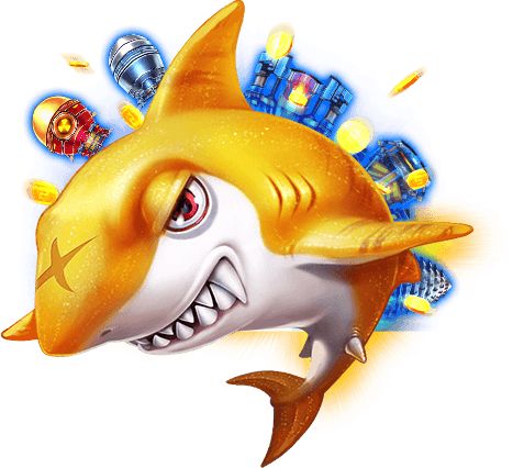 UGM169 : SITUS MAIN ARCADE TEMBAK IKAN DEPOSIT 5000 DANA