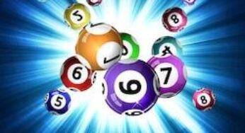 UGM69 : BANDAR BERTARUH TOGEL ONLINE ALL PASARAN WLA