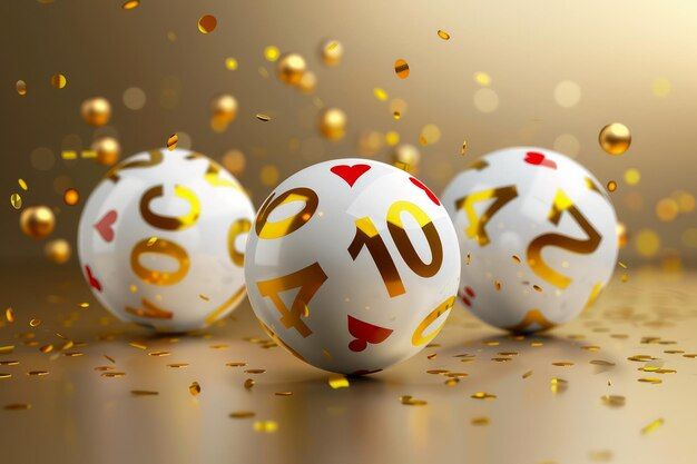 UGM123 : DAFTAR BANDAR BETTING TOGEL ONLINE TERBAIK BEBAS BLOKIR