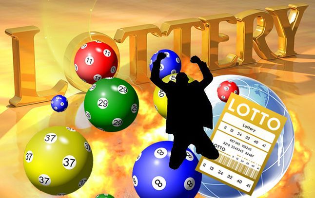 Triadjitu: Prediksi Togel Online Akurat dengan Kombinasi Pola & Statistik Modern