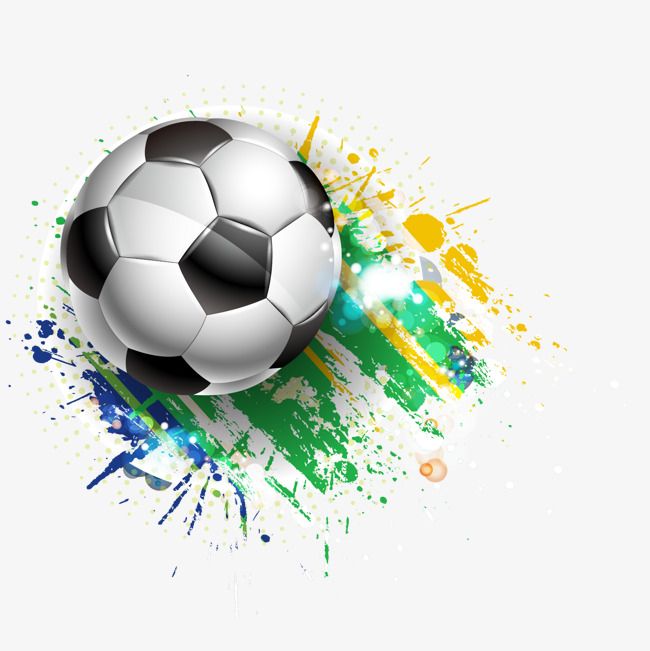 Triad4D: Teknik Cerdas Analisis Taruhan Bola Online untuk Hasil Maksimal