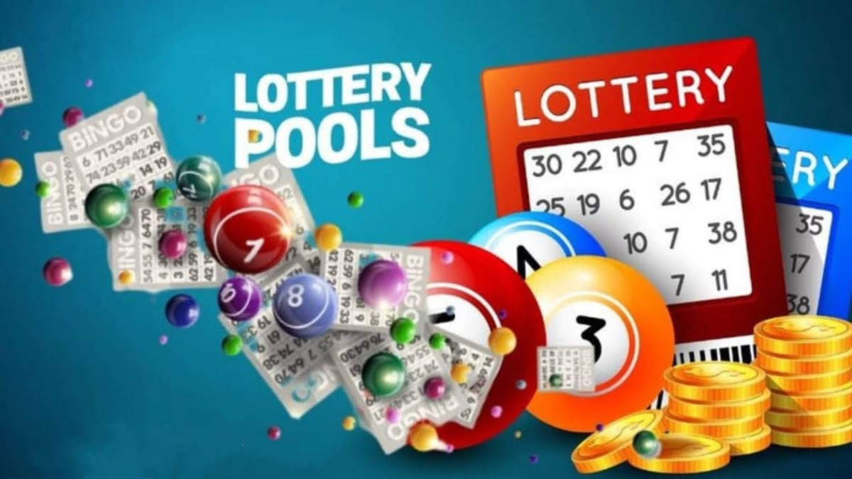 TORPEDO99: Strategi Tepat Bermain Togel Online dengan Data Pasaran Terpercaya
