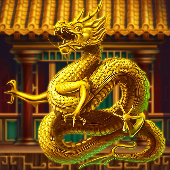 Garwa4D: Rahasia Slot Online Gacor dengan Pola Bermain Paling Menguntungkan