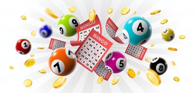 Torpedo4D: Cara Cerdas Menyusun Prediksi Togel Online dari Pola Pasaran Harian