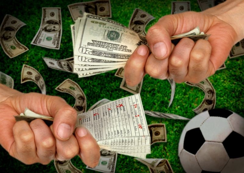 Torpedo4D Sportsbook: Analisis Pertandingan & Prediksi Akurat Harian