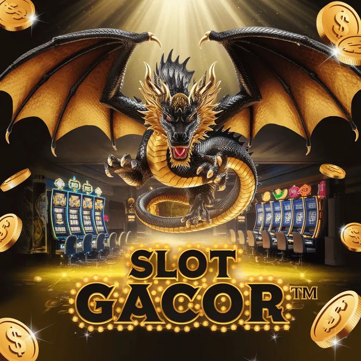 NAGATOTO: Panduan Slot Online Mudah Menang untuk Pemula
