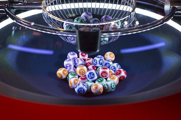 TORPEDO99: Cara Main Togel Aman Pilih Pasaran dan Atur Modal