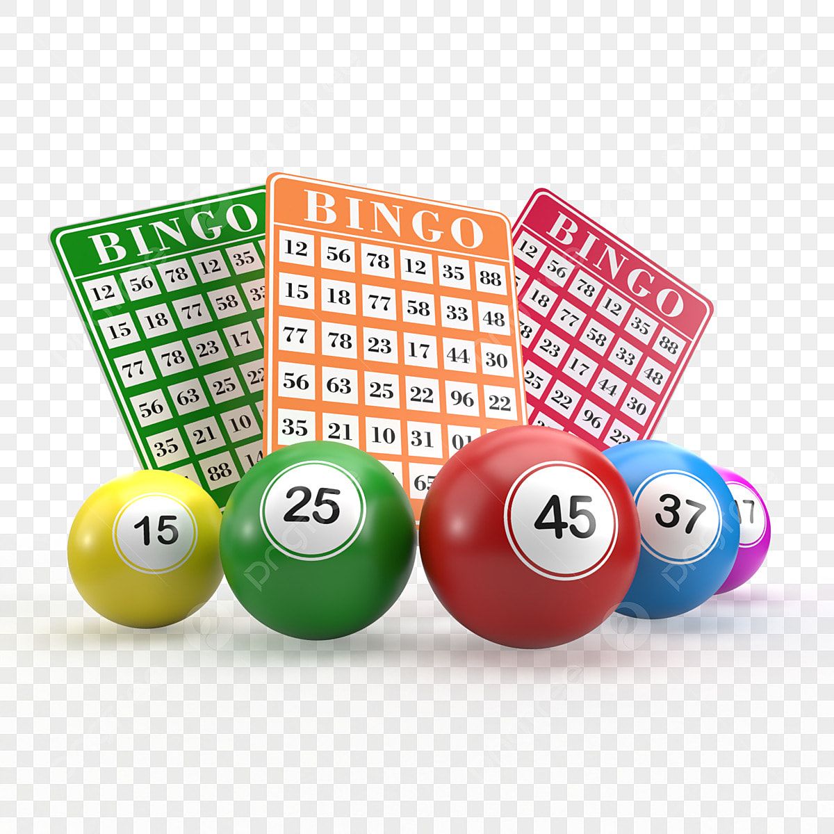 Triad303 Prediksi Togel: Analisis Pola Angka & Rumus Jitu untuk Bettor
