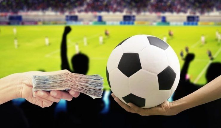 UGMTOTO Prediksi Bola Online: Analisis Statistik, Tips Handicap, dan Odds Terkini