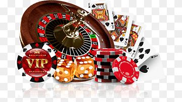 UGMTOTO: Dunia Casino Online Modern dengan Permainan Favorit dan Promo Unggulan