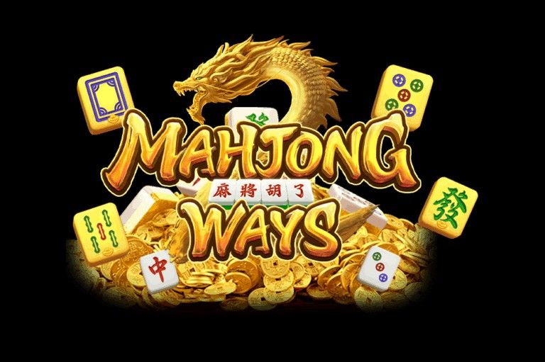 Emas69 Slot Gacor: Koleksi Game Online Modern dengan Bonus Menggiurkan
