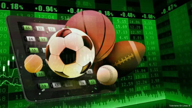 Slotscatter99 Taruhan Bola Modern: Analisis Odds, Data Statistik, dan Strategi Parlay Pasti Profit
