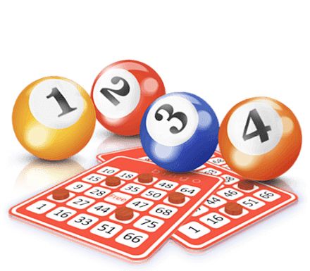 PWK777 Togel Akurat Hari Ini: Strategi Prediksi, Kombinasi Angka, dan Peluang Cuan Realistis