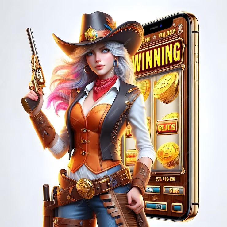 Emas69 Spin Reactor: Inovasi Slot Modern dengan Sistem Turbo Reels dan Fitur Bonus Berlapis Tiada Henti