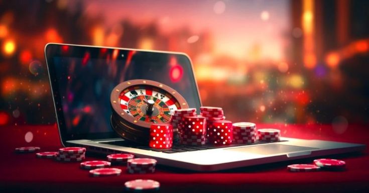 PWKTOTO Casino Digital Terpercaya: Sensasi Live Dealer, Keamanan Fair Play, dan Bonus Keanggotaan Premium