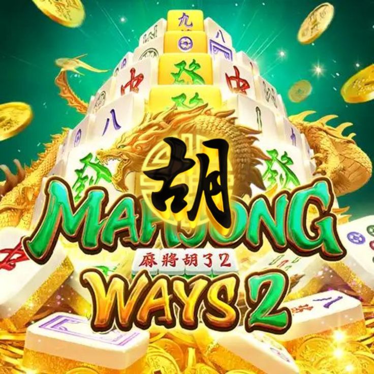 Triadhk Slot Gacor Eksklusif: Rahasia Pola Menang, Fitur Bonus Modern, dan Peluang Maxwin Setiap Hari