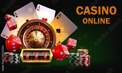 ugmtoto Poker Online Terpercaya: Meja Ramai, Sistem Fair Play, dan Bonus yang Dapat Diklaim