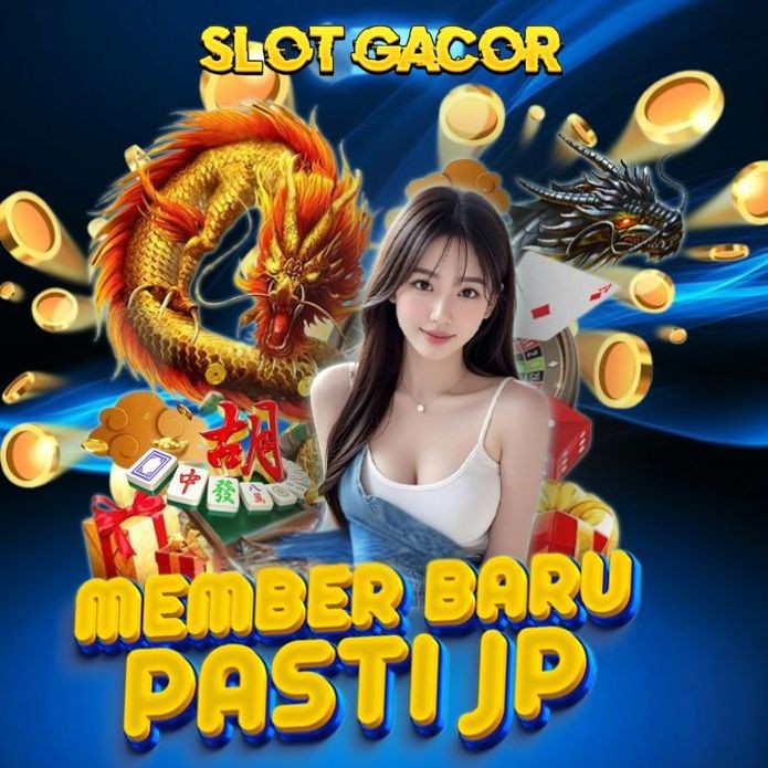 Ombak88 Login Slot Alternatif Terupdate Untuk Akses Bermain Tanpa Kendala Setiap Harinya