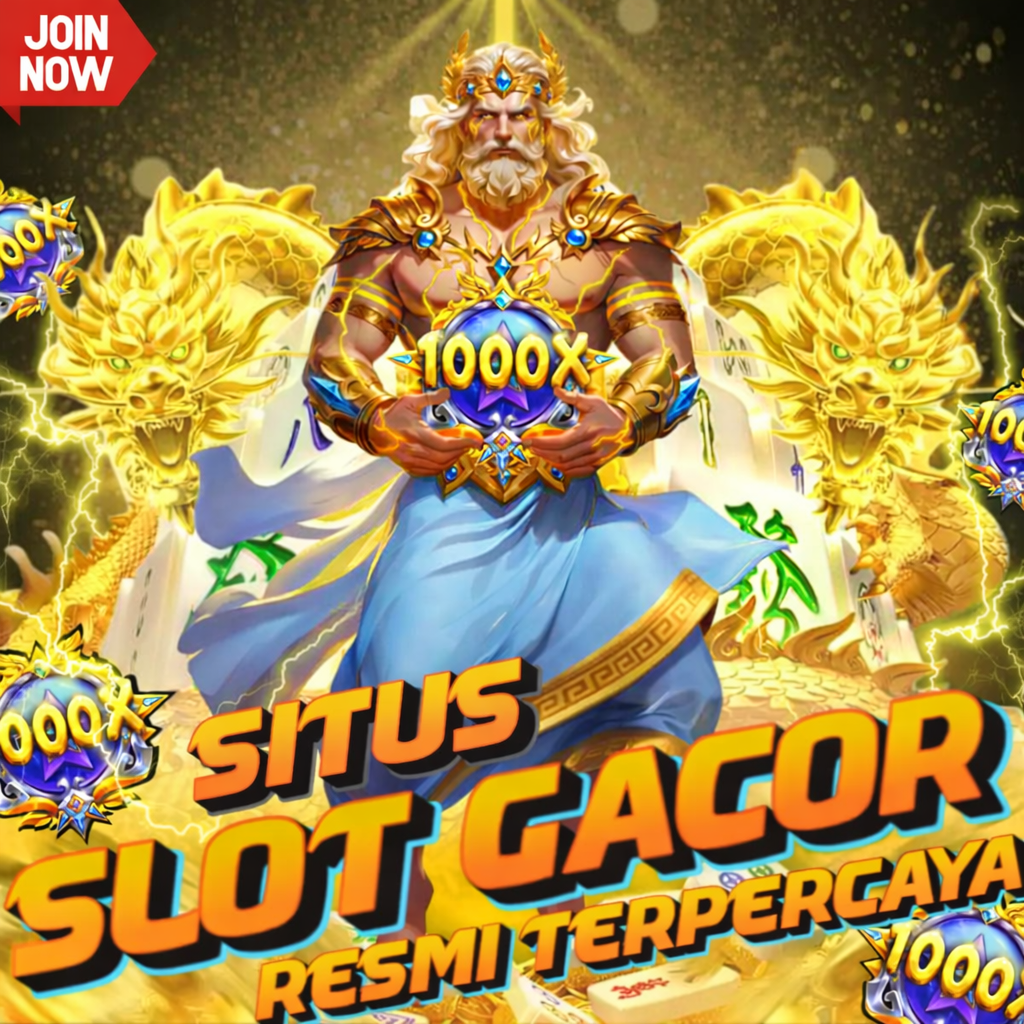 Boom138 Situs Slot Gacor Untung Besar Dengan Bocoran Pola Jitu Paling Akurat