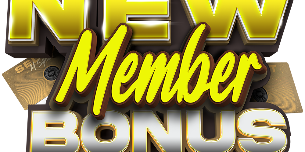 Ugmtoto Agen Slot Terpercaya Mudah Cuan Dengan Bonus New Member Paling Besar