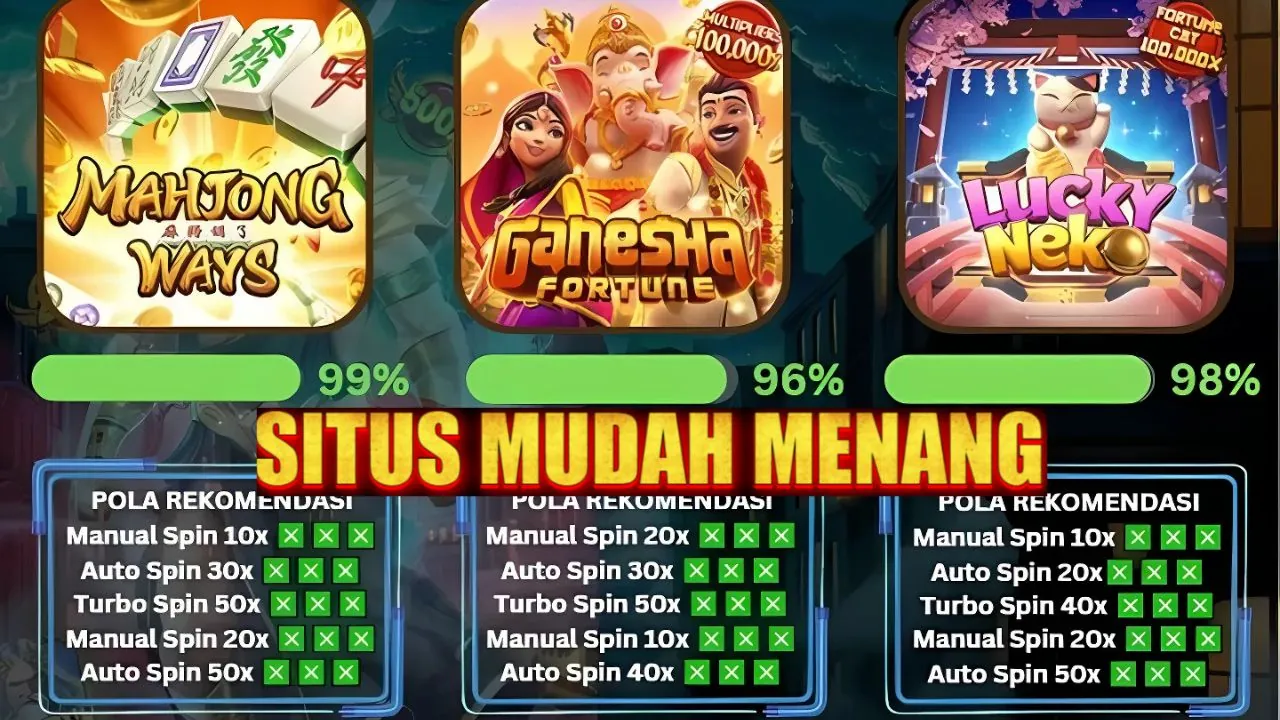Slotscatter99 Mudah Scatter Link Alternatif Slot Online Paling Gampang Maxwin